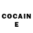 COCAIN Перу B_A_N_A_N_A _YT