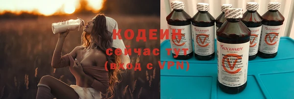 бошки Богородицк