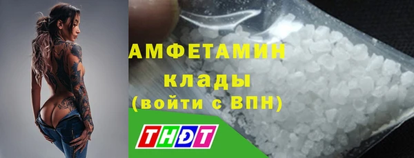 бошки Богородицк