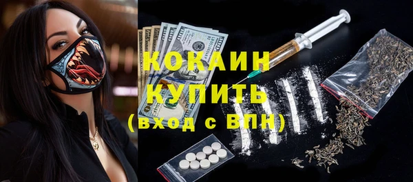 ГАЛЛЮЦИНОГЕННЫЕ ГРИБЫ Беломорск